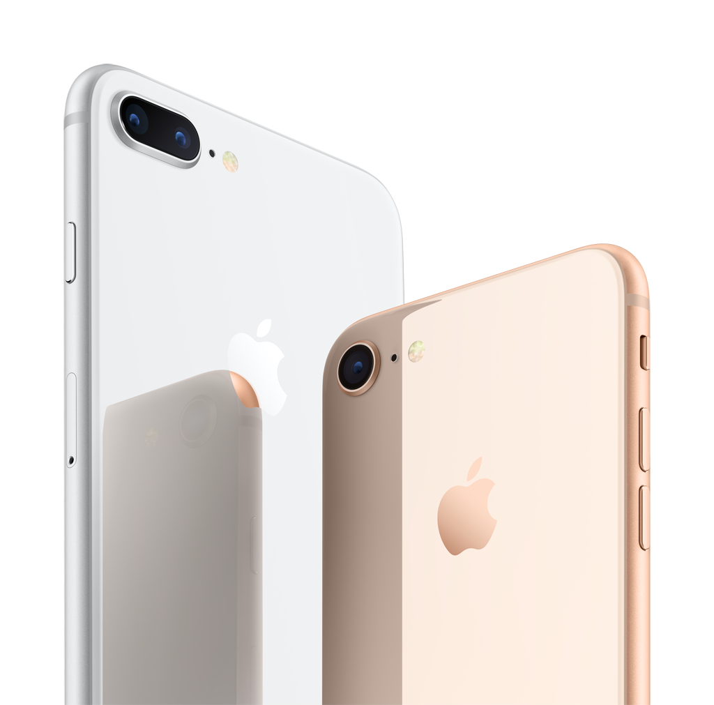 Iphone 8. Iphone 8 Plus PNG. Iphone 7. Iphone 8x.