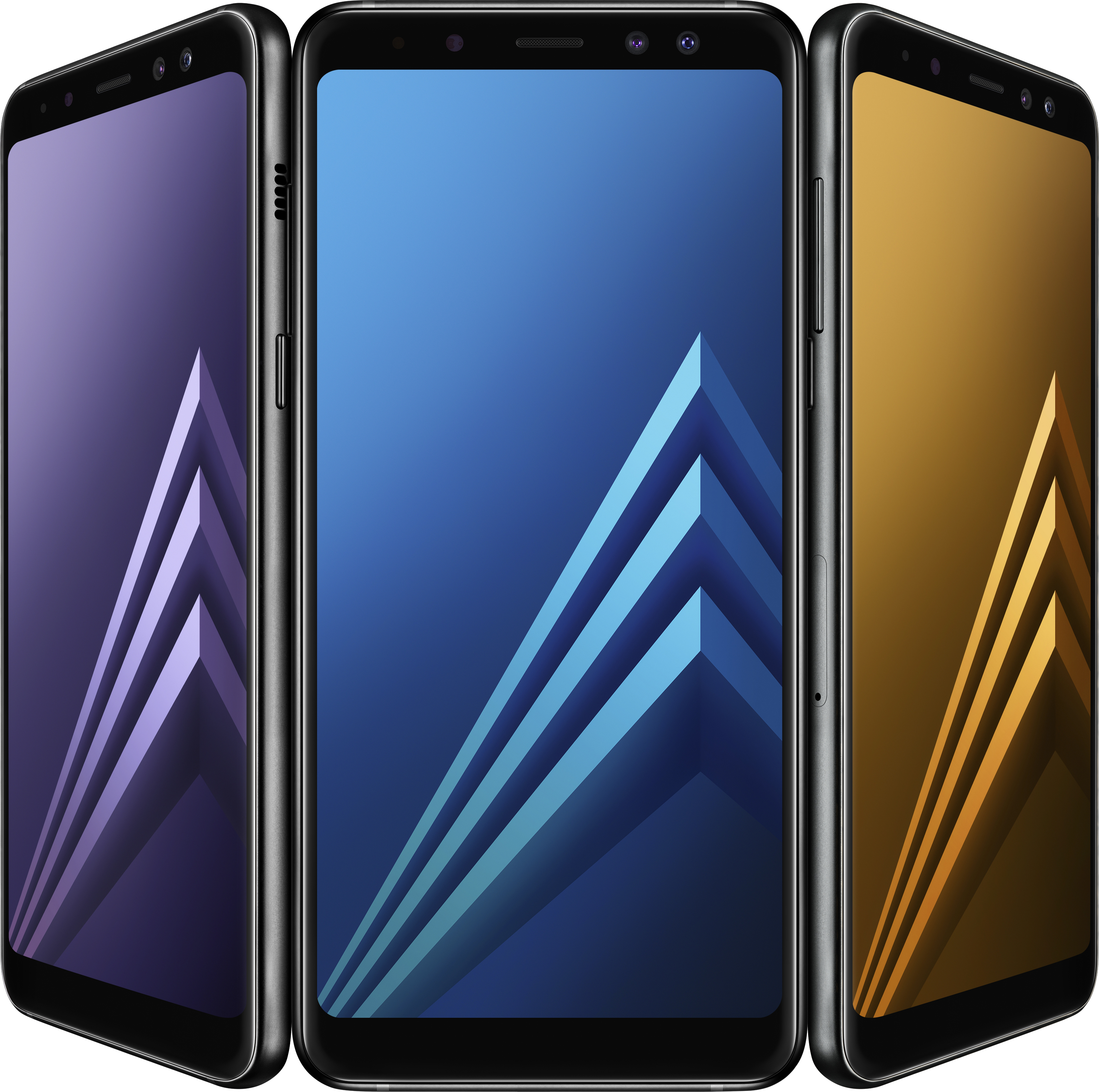 samsung galaxy a8 51