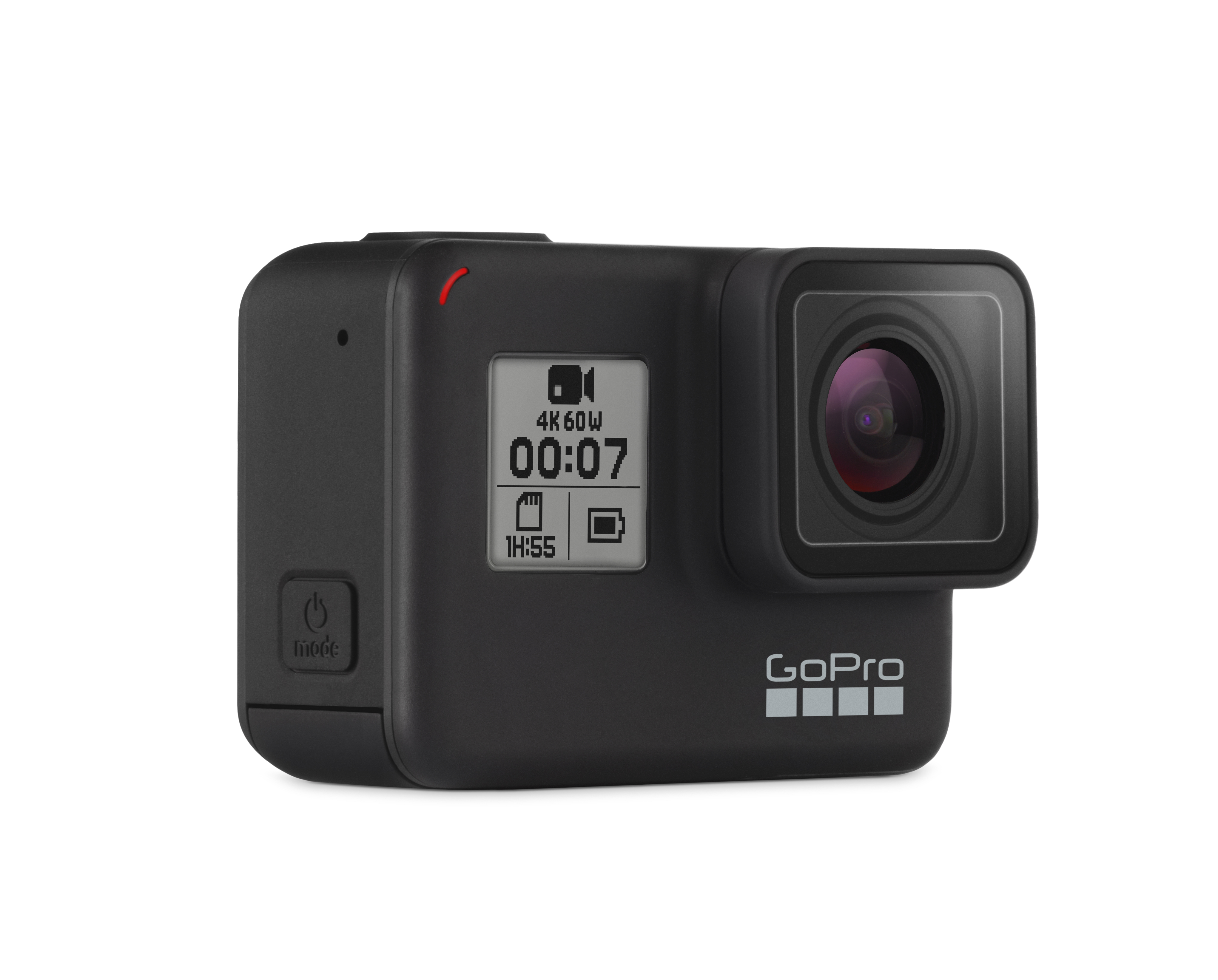 Gopro 10 Black Купить