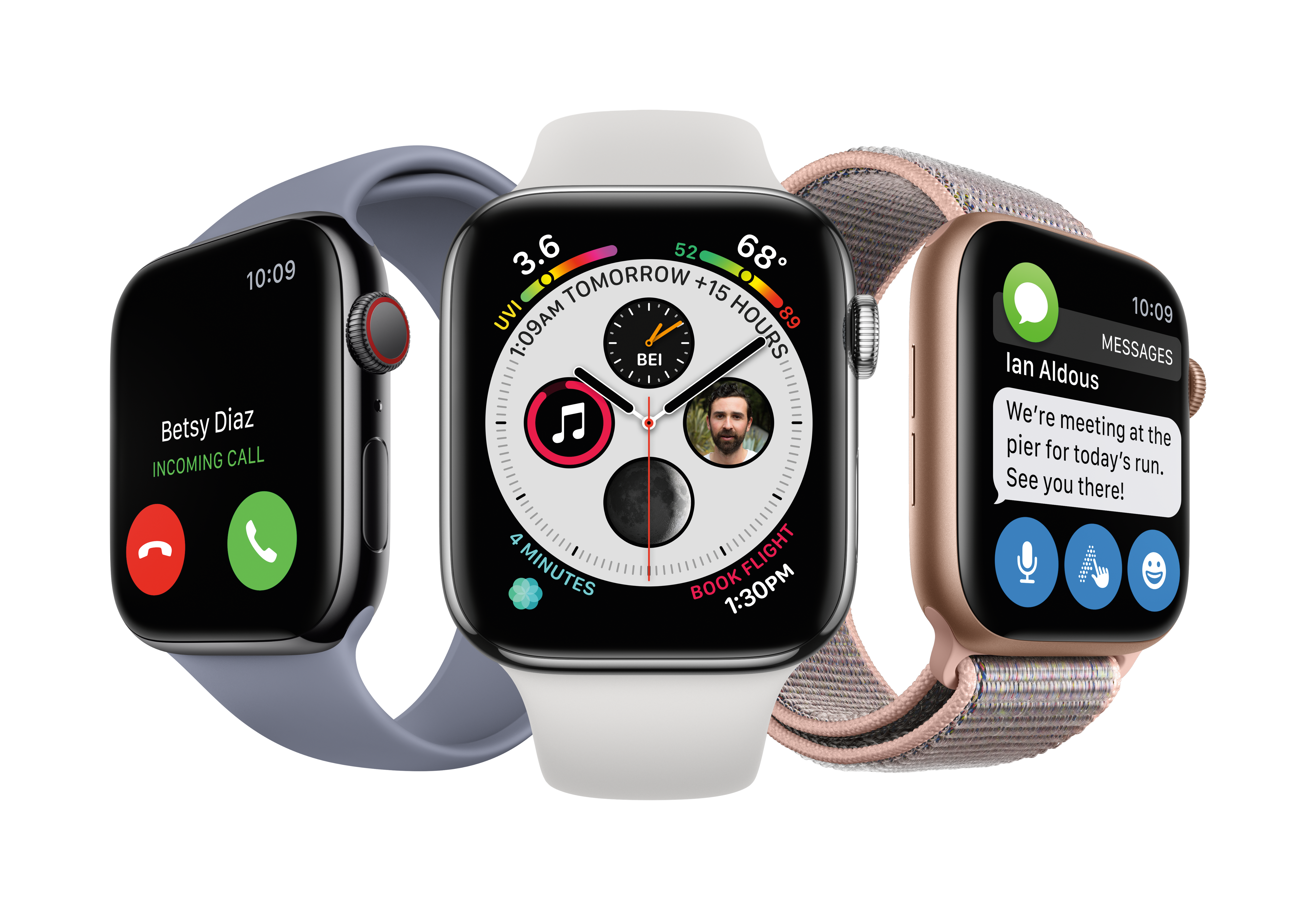 apple watch series 2 pris cheap items 