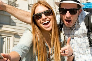 hvilken datingside skal jeg vælge Greve hvilken datingside skal jeg vælge Greve