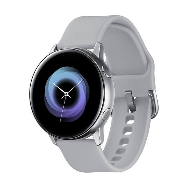 lcd hd smartwatch for samsung