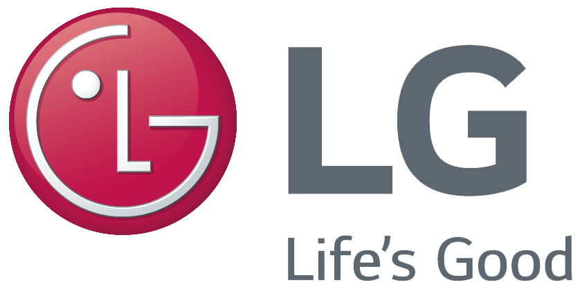 LG LAS650M MUSICFLOW HS6 - Power.dk