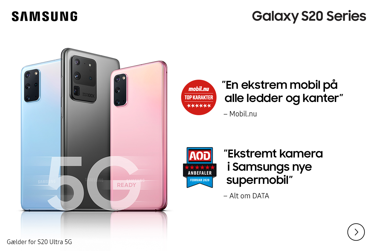cnet galaxy s20
