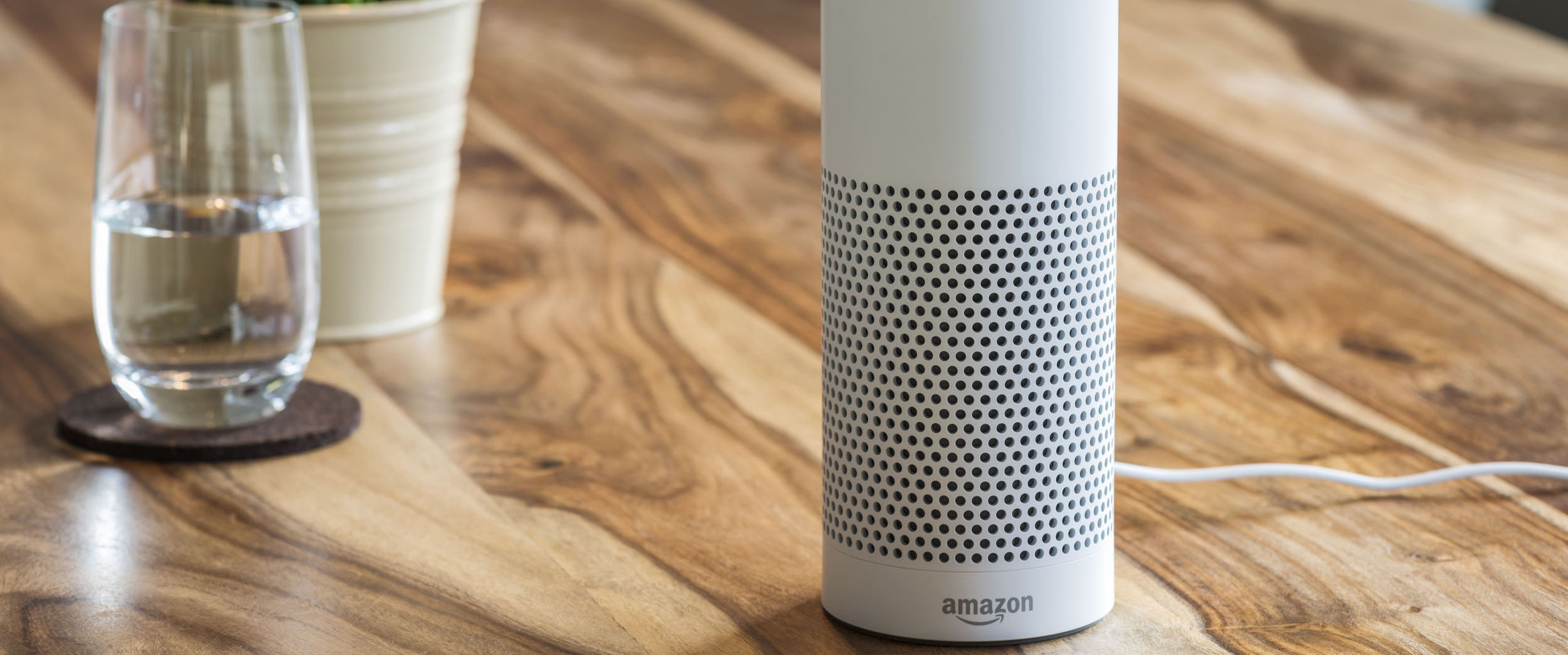 Alexa eller google assistant clearance