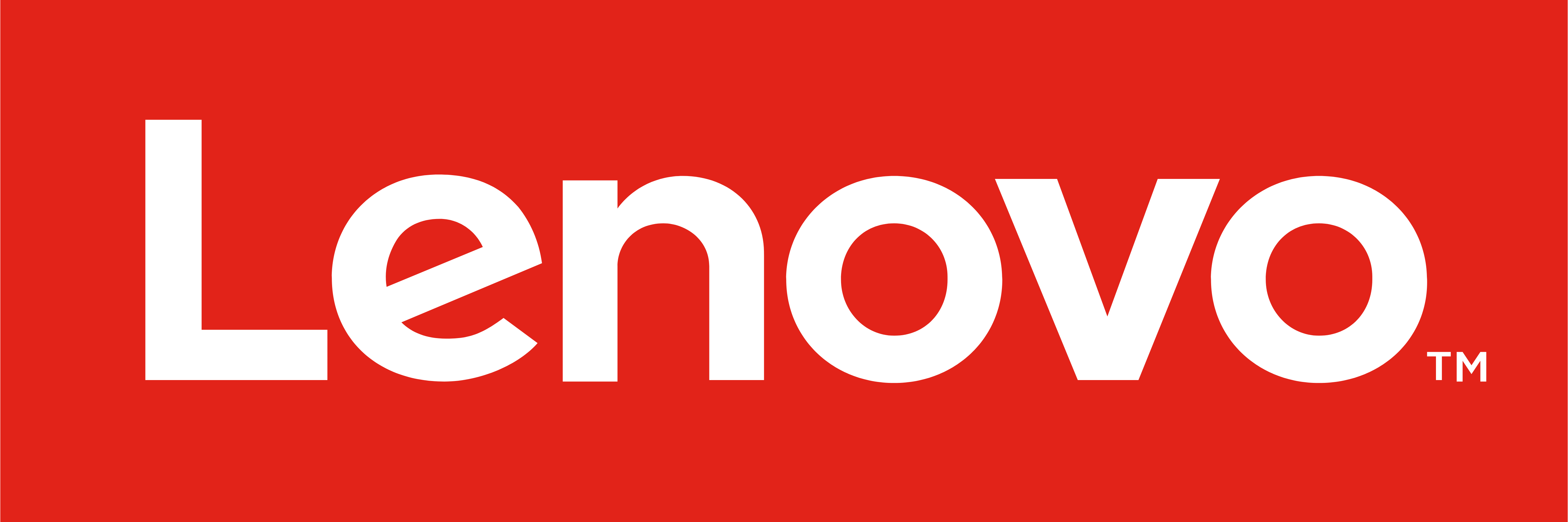 Lenovo L24E40 23,8" Full HD skærm Power.dk