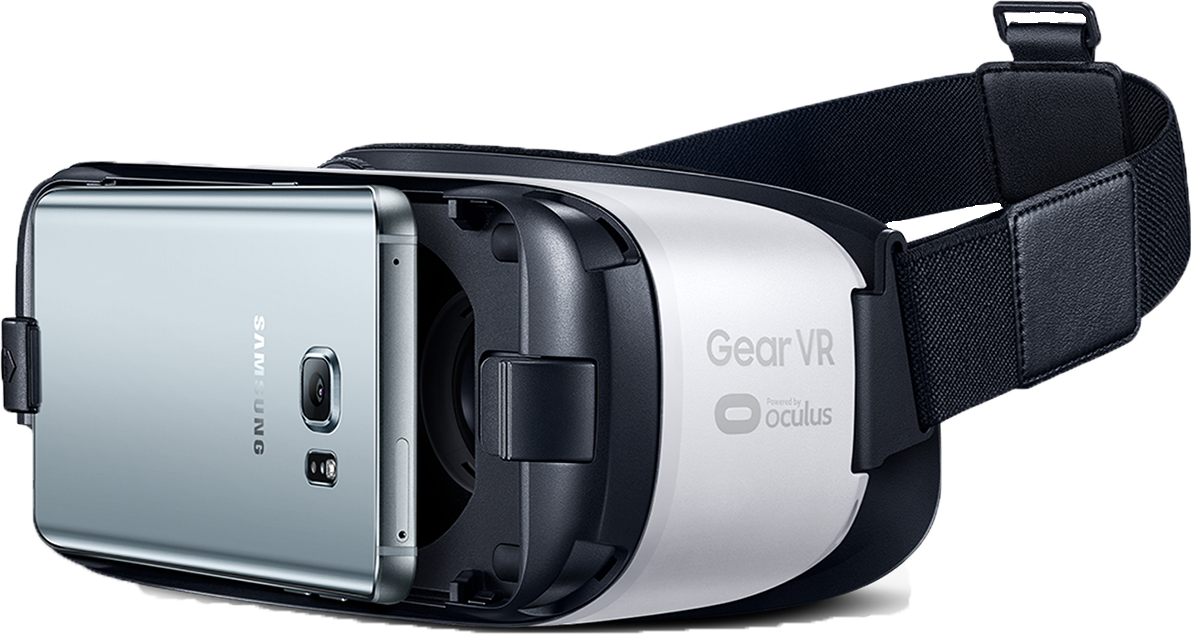 samsung gear vr iphone 14