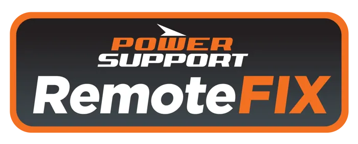 POWER RemoteFix - POWER.dk