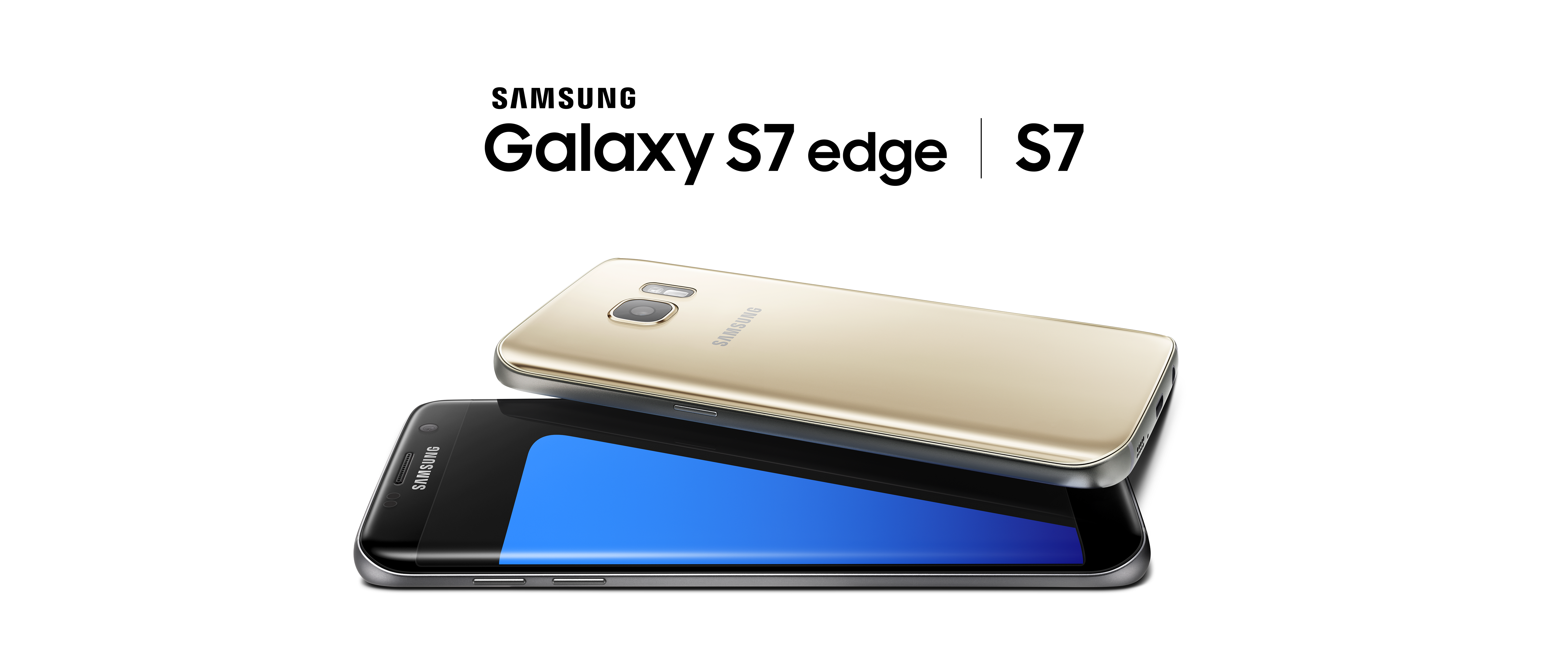 samsung galaxy 1 7