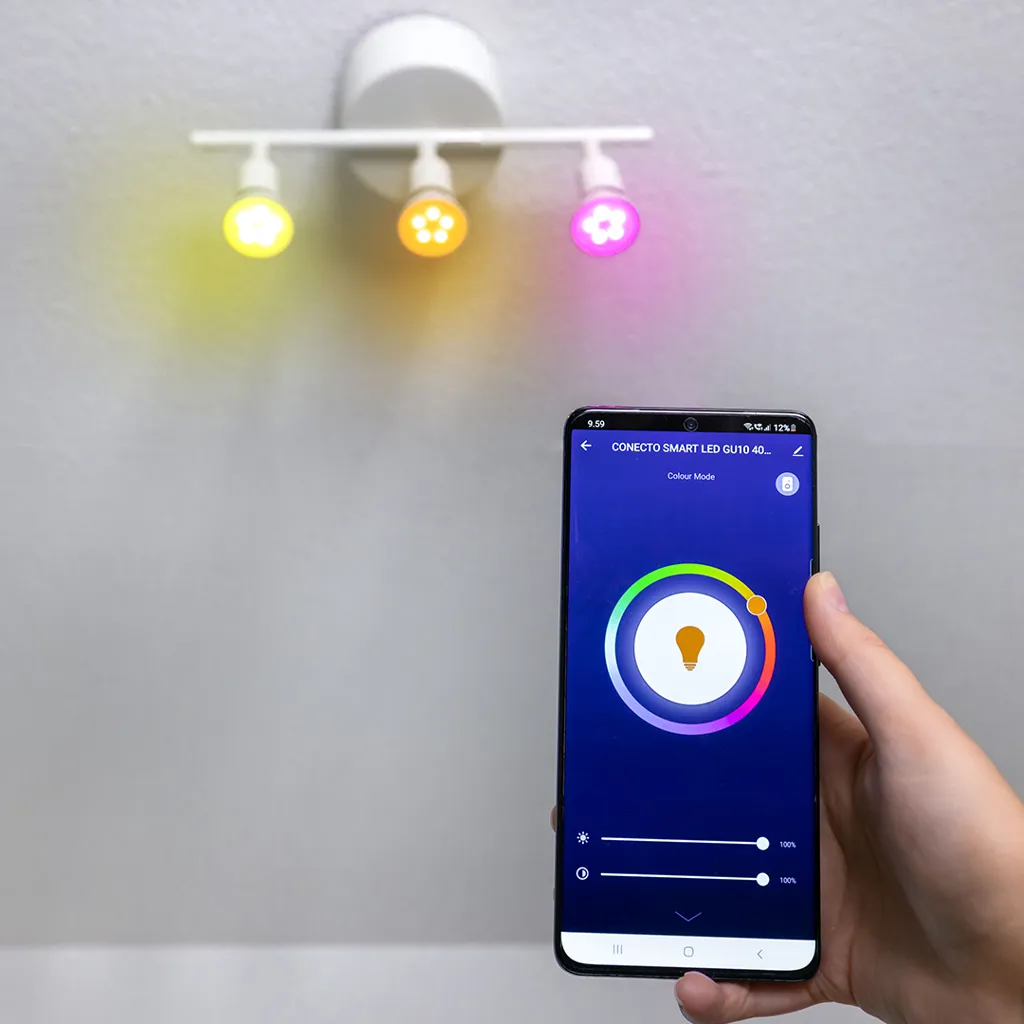 Wifi 6 og andre wifistandarder Hvad er det, og hvilken skal man