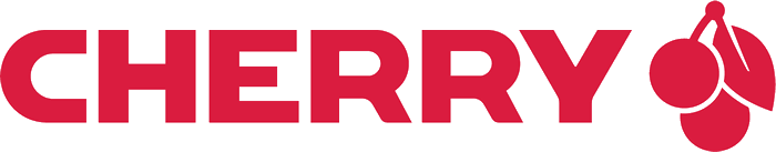 CHERRY MX3.0S mekanisk tastatur, hvid - CHERRY MX red - Power.dk