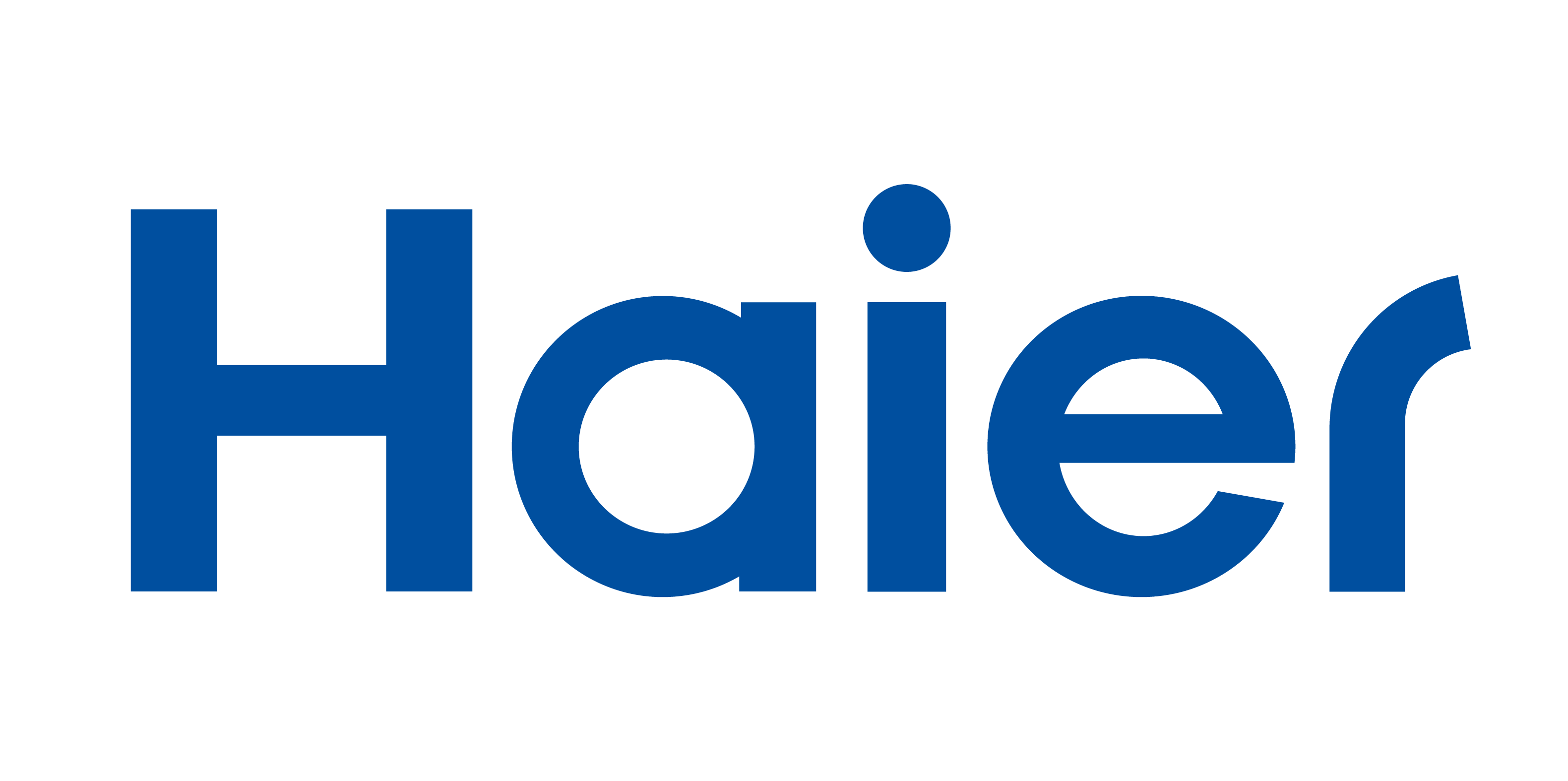 Haier I-Pro Series 3 HWD80-B14939-S vaskemaskine/tørretumbler - Power.dk